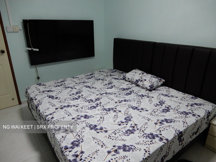 Blk 606 Hougang Avenue 4 (Hougang), HDB 4 Rooms #442811591